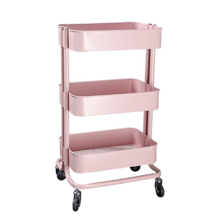trolley cart for baby