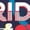 NAVY, variant on Disney - Standard Sports - Ride & Slide with Donald - Youth Long Sleeve Graphic T-Shirt