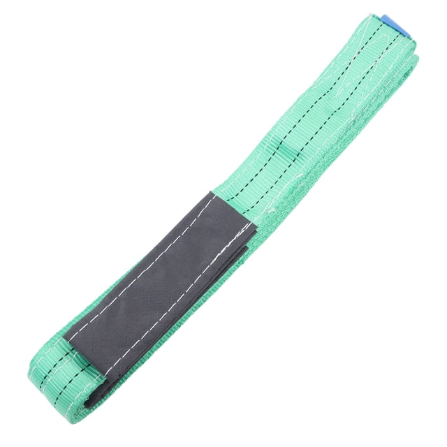 Polyester Rigging Lifting Strap,Polyester Rigging Lifting Strap Pulling Lifting Products Heavy Duty Lifting Strap Smart Functionality