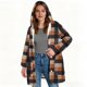 thumbnail image 5 of TaTaai Hoodies Shirts for Women Early Fall Long Sleeve Tops Vintage Graphic Outfits Tops Fashion Pullover Tees Gift, 5 of 7