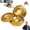 mix, variant on Angle Grinder Polishing Pad, Tungsten Carbide Cutting Wheel Set for Wood Carving and Grinding, Heavy-Duty Disc for 4" and 4-1/2" Angle Grinders (Mix)