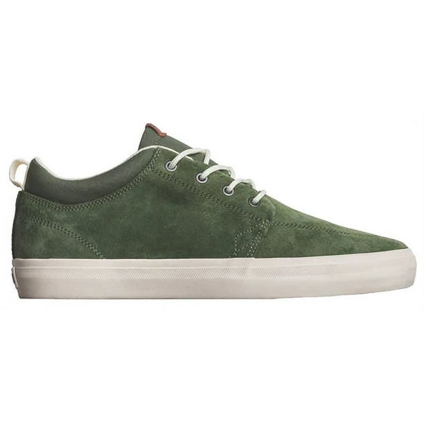 Globe Zapatillas Gs Chukka EU 40
