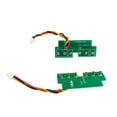 thumbnail image 2 of Mouse Micro Switches Mouse Side Button Board Motherboard for G304 G305 Mouse Side buttons Circuit Board, 2 of 3