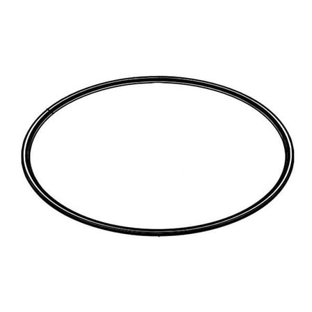 Frigidaire 5304519348 Microwave Turntable Tray (Genuine Oem Part)