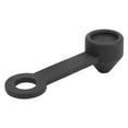 thumbnail image 2 of Gupbes 1Pcs Dust Cover Tool For Diving Regulator First Stage Din To For JUK Adapter, 2 of 8
