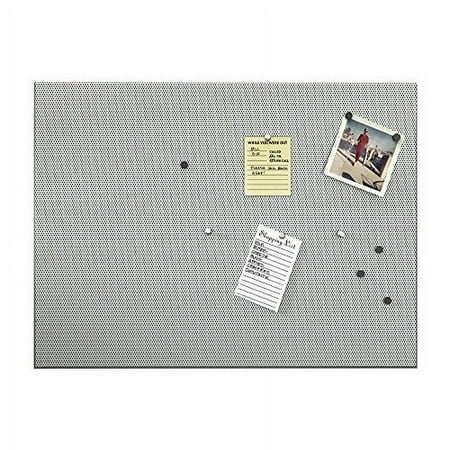 Lot De 6 Tableaux Mémo En Feutre Blanc Autocollants 30x30 Cm – Panneaux Muraux Modernes Pour Notes, Photos Et Décoration