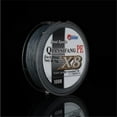 thumbnail image 3 of High Strength 8 Braid 100M 0.6#-10# PE High Tension Anti-bite Fishing Line, 3 of 7