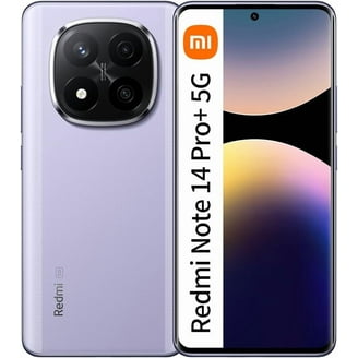 （美品）POCO F6 PRO 12GB 512GB Amazon.com: Xiaomi Poco F6 Pro 5G + 4G Lte (for Tmobile Mint Tello