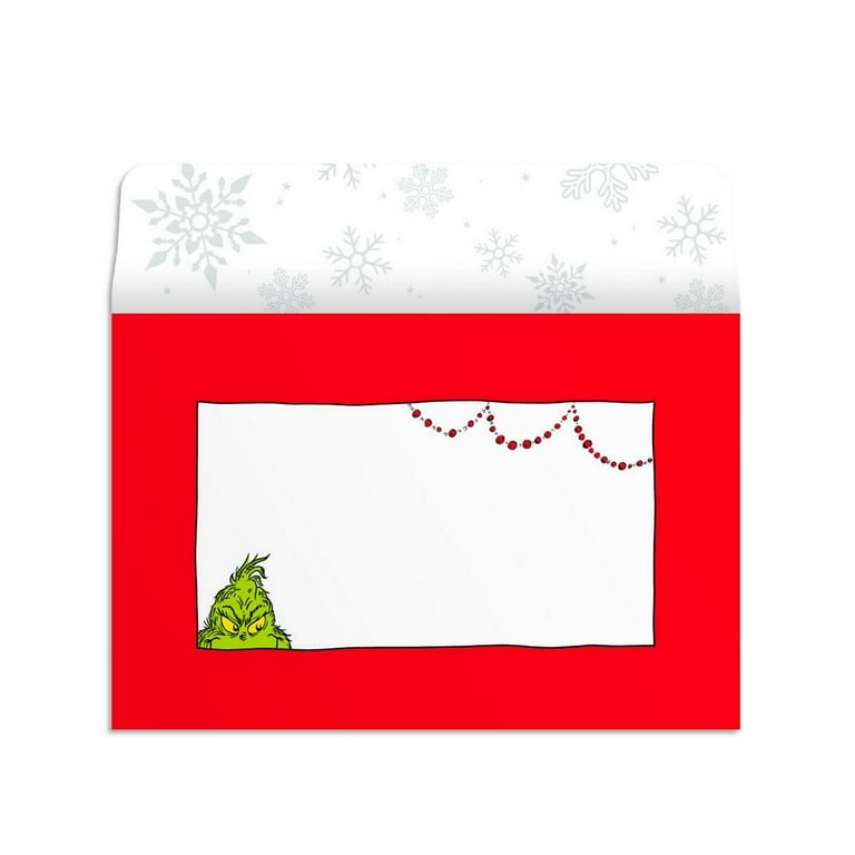 2024-christmas-greeting-cards-dr-suess-grinch-sled-by-hallmark-walmart-com for Free Hallmark Christmas Cards Printable 2024- Christmas Greeting Cards, Dr Suess Grinch Sled By Hallmark - Walmart.com for Free Hallmark Christmas Cards Printable