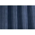 thumbnail image 2 of Safdie & Co. Rideau Jacquard Kaia 84L Marine, 2 of 3
