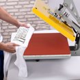 thumbnail image 3 of 24x16 Heat Press, Digital Professional Press Machine, Fast Heating Heat Transfer Machine for T-Shirt, 3 of 11