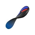 thumbnail image 2 of Spenco Total Support Max Insole, 2 of 2