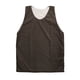 thumbnail image 1 of TAPA DE TIRANTES REVERSIBLE-ADULTO-NEGRO / WH-M Martin Sports RTA20-BLK/WH-M, 1 of 1