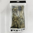 thumbnail image 4 of Camo Suspenders for Men Heavy Duty Clips 2 Inch Wide Hunting Camoflauge Elastic Braces, 4 of 5