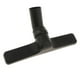 thumbnail image 4 of Cepillo universal para suelos, boquilla para suelos duros, cepillo para aspiradora de parquet de 32 mm Dia. 32 mm, 4 of 9