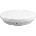 thumbnail image 3 of EnGenius EAP1200H IEEE 802.11ac 1.17 Gbit/s Wireless Access Point, 3 of 5