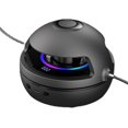thumbnail image 1 of Máquina Inteligente Para Saltar Cuerdas Conteo Electrónico Para Juegos Mentales En Interiores Y Exteriores Cuerda: Cuerdas Para Saltar, 1 of 5