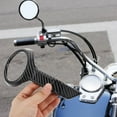 thumbnail image 4 of NUOLUX 1Par Accesorio De Luz Auxiliar Para Motocicleta Mejora Apariencia Y Función, 4 of 6