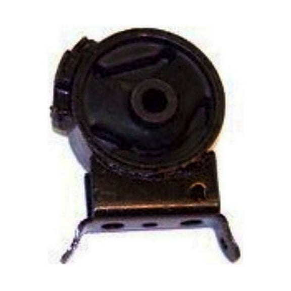 Automatic Transmission Mount Fits select: 2004-2006 TOYOTA SCION, 2004-2006 TOYOTA SCION XA