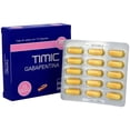 thumbnail image 1 of Timic 300 mg Caja Con 15 Cápsulas Alvartis Pharma PIEZA, 1 of 3
