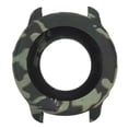 thumbnail image 1 of Watch Frame Cover, Silicone Watch Case Reliable Lightweight  For   GTR 3, 1 of 8