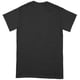 thumbnail image 2 of The Jesus And The Mary Chain - Camiseta Darklands para Adultos Unisex (Negro), 2 of 2