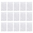 thumbnail image 1 of 80pcs Disposable Ice-making Bags Self-sealing Ice Cube Making Bags Ice Mould, 1 of 8