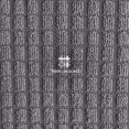 thumbnail image 3 of Juego de 3 Fundas Cubre Sala - Tejido Jacquard Elástico Fácil Lavado. Ideal para Proteger Tus Muebles - Protector de sillón - Sofa Cover (Marfil (Afelpado)), 3 of 7