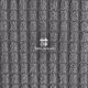 thumbnail image 3 of Juego de 3 Fundas Cubre Sala - Tejido Jacquard Elástico Fácil Lavado. Ideal para Proteger Tus Muebles - Protector de sillón - Sofa Cover (Marfil (Afelpado)), 3 of 7