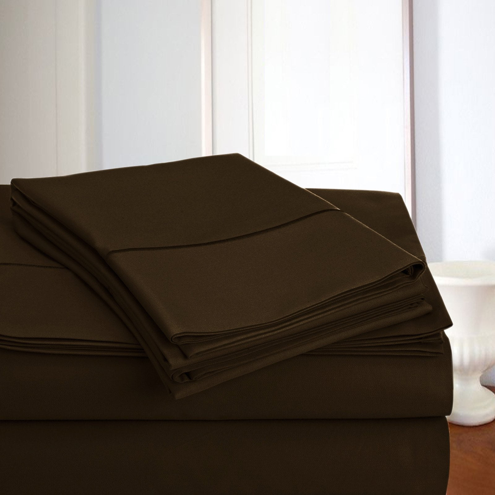 800 thread count 100