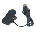 thumbnail image 1 of Pour Garmin Forerunner Chargeur Durable Câble de Montre Intelligente Charge Portable Mini, 1 of 8
