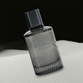 thumbnail image 5 of Perfume David Beckham Beyond Eau De Toilette 90 ml para hombre, 5 of 5