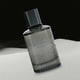 thumbnail image 5 of Perfume David Beckham Beyond Eau De Toilette 90 ml para hombre, 5 of 5