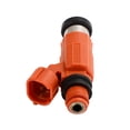 thumbnail image 4 of 880887T1 Fuel Injectors For Mercury 115 EFI 4 Stroke 2001-2006, 4 of 10