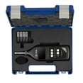 thumbnail image 5 of Condition Monitoring Sound Level Meter PCE-ASM 10, 5 of 5