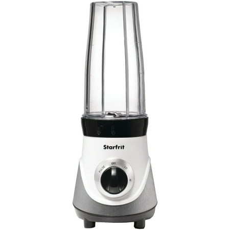 

024300-004-0000 Personal Blender