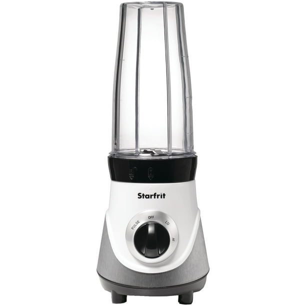 Starfrit 0243000040000 Personal Blender
