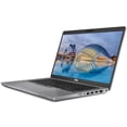 thumbnail image 3 of Dell Latitude 5410 Business Laptop, Intel Core i7-10610U/i7-10810U, 14" FHD, 16GB RAM, 512GB SSD, CAM, Windows 10 Pro (reacondicionado), 3 of 5