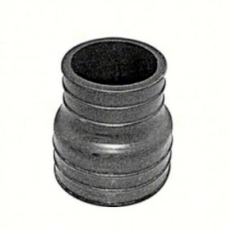 UPC 745061172883