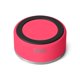 thumbnail image 5 of Cuenco para Perro YETI Rosa Bimini Antideslizante de Acero Inoxidable, 5 of 7