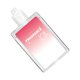 thumbnail image 4 of Aceite de fragancia, aceite esencial de Perfume afrutado para difusor de Aroma, humidificador, fabricación de velas, melocotones y Oolong, 4 of 13