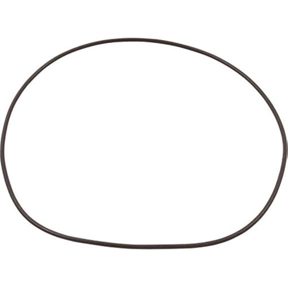 Waterway O-RING BOOSTER PUMP WATERWAY 805-0268