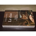 thumbnail image 2 of Le chat: Histoire et legendes (French Edition), 2 of 3