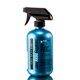 thumbnail image 1 of Acondicionador Leave In Healthy Sexy Hair de soja Tri-Wheat, 500 ml, 1 of 1