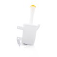 thumbnail image 4 of For Nissan Sentra 2000-2006 Washer Fluid Reservoir | W/Pump | W/Level Sensor | Replacement For NI1288106 | 28910ZG00B, 4 of 8