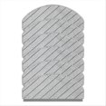 thumbnail image 1 of 6PCS Replacement Mop Cloths For Ecovacs X1/N20/ T10/T10 TURBO, 1 of 5