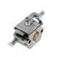 thumbnail image 4 of Carburador CUTICAT para Reparación General para Motosierra MS170 180 017 018, 4 of 4