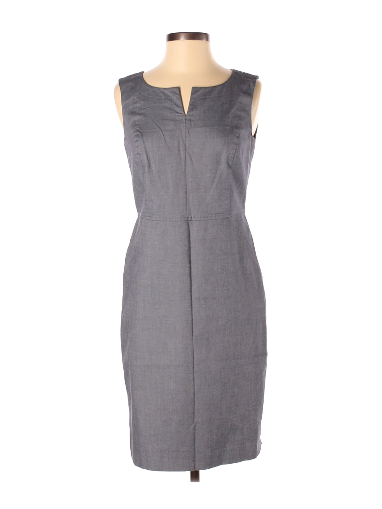 talbots casual dresses
