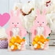 thumbnail image 5 of Easter Day Classroom Exchange Card Gift Card, 5 of 7