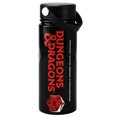 thumbnail image 5 of Dungeons  and  Dragons 17 oz. Stainless Steel Water Bottle, 5 of 5